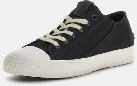 Guess Rio Sneakers Zwart - 45