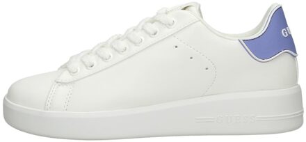 Guess Rockies 8 Gebroken wit - 35