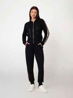 Guess Scuba Joggingbroek Zwart - S