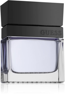 Guess Seductive men eau de toilette - 50 ml