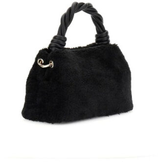 Guess Shaida top crossbody Zwart - One size