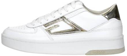 Guess Silina Wit - 40