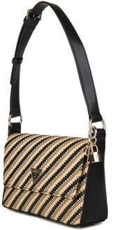 Guess Simona Schoudertas Beige