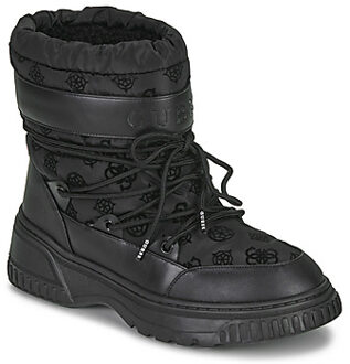 Guess Snowboots Guess  DRERA