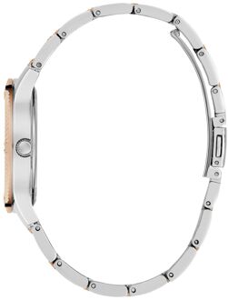 Guess Starstruck Dames Multikleur Horloge GW0765L2 Veelkleurig - One Size