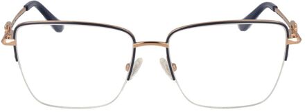 Guess Stijlvolle Zonnebril - maat Beige