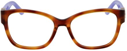 Guess Stijlvolle Zonnebril - maat Bruin