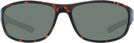 Guess Sunglasses GF0210 52N 62 Bruin - One Size
