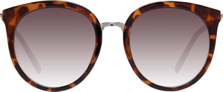 Guess Sunglasses GF0324 52F 56 Bruin