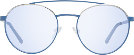 Guess Sunglasses GU3047 84X 53 Blauw