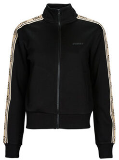 Guess Sweater Guess BRITNEY" Zwart - S, M, L, XS