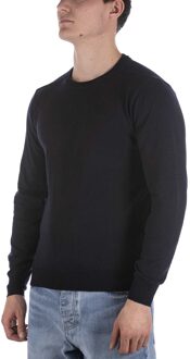 Guess Sweater Guess  ES RANDALL CN BASIC SWTR