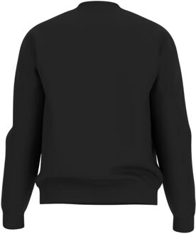 Guess sweatshirt - maat Zwart