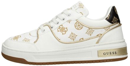 Guess Tokyo Wit - 35