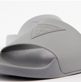 Guess Tokyom herensandalen Grijs - EU 41