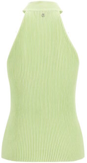 Guess Top Groen