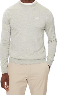 Guess Trui - maat Grijs