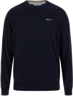 Guess Trui van Guess Blauw