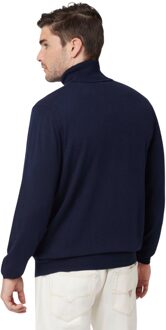 Guess Trui van Guess Blauw