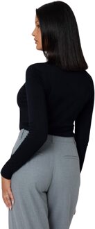 Guess Trui van Guess Zwart