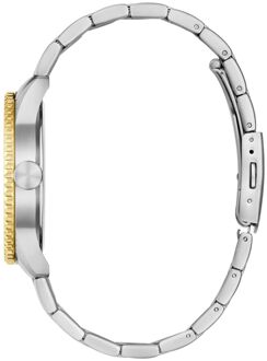 Guess Varsity G Heren Multicolor Horloge GW0889G2 Veelkleurig