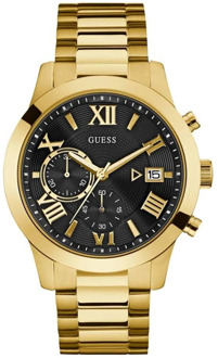 Guess Watches  ATLAS  W0668G8