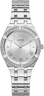 Guess Watches  COSMO  GW0033L1