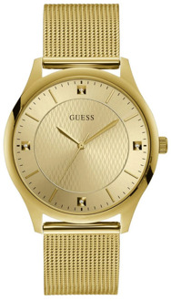 Guess Watches Guess , Yellow , Heren - ONE Size