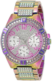 Guess Watches  LADY FRONTIER  GW0044L1