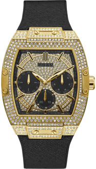 Guess Watches  PHOENIX  GW0048G2