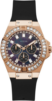 Guess Watches VENUS GW0118L2 Volwassenen Horloge 39mm