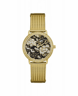 Guess Willow Horloge