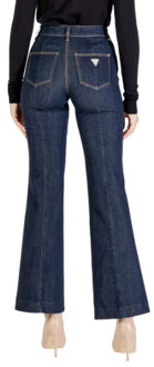 Guess Women jeans Blauw - 24-32