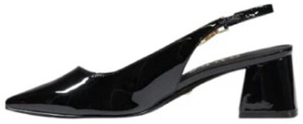 Guess Women sandals Roze - 37