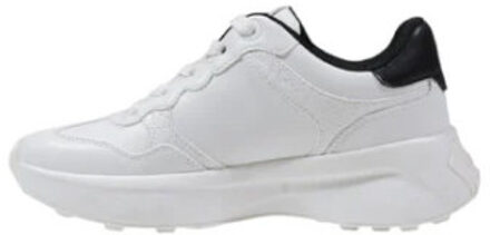 Guess Women sneakers Wit - 36
