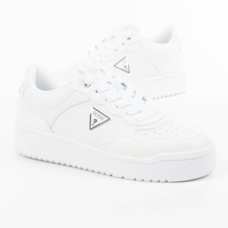 Guess Women sneakers Wit - EU 39