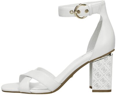 Guess Yancy Wit - 41