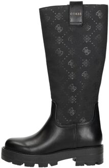 Guess Yannis Zwart - 39