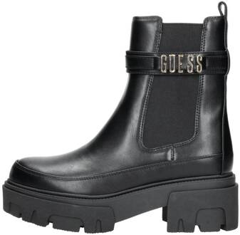Guess Yelma Zwart - 41