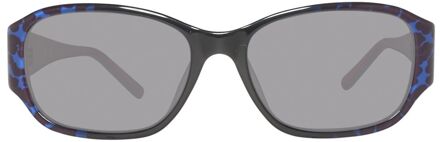 Guess Zonnebril Dames Guess GU7436-5692A