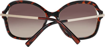 Guess Zonnebril GF0352 5452F Bruin - One Size