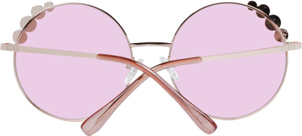 Guess Zonnebril GF0355 5828T Roségoud