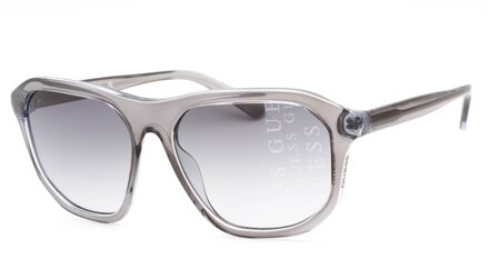 Guess Zonnebril GU00057 6020B Grijs