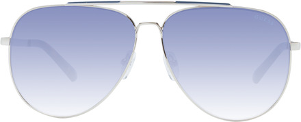 Guess Zonnebril GU00059 32W 62 Goud