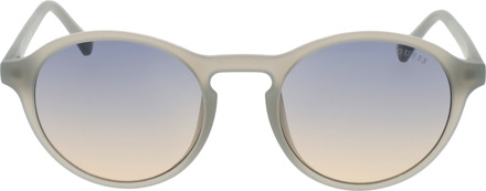 Guess Zonnebril GU00062 20B 51 Grijs