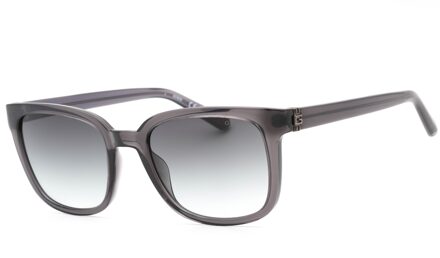 Guess Zonnebril GU00065 5320B Grijs