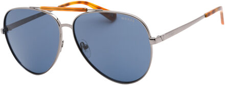 Guess Zonnebril GU5209 6108V Metallic