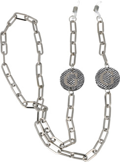 Guess Zonnebril GU7873 01B 53 Zwart - One Size