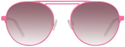Guess Zonnebril Uniseks Guess GU3028-5573F - Unisex