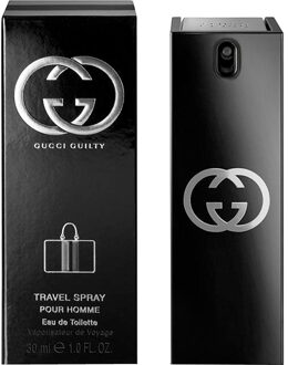 Guilty for Men 30 ml. EDT